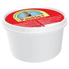 Биотехническое средство Зеленая Аптека Садовода РанНет, 600 г (kastd) в магазинах Ашан