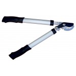 Ножницы кинетические НККО D012 с алюминиевыми ручками (kastd)