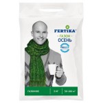 Удобрение газонное Fertika Осень, 5 кг (kastd)