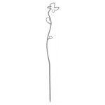 Держатель для орхидей ТЕК.А.ТЕК, 57х7х4 см (kastd)