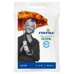 Удобрение универсальное Fertika Осенее, 2,5 кг (kastd)