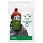 Удобрение для хвойных Fertika Осень, 2,5 кг (kastd)