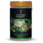 Ионитный субстрат для комнатных Zion Космо, 700 г (kastd)