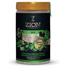 Ионитный субстрат для комнатных Zion Космо, 700 г (kastd) в магазинах Ашан