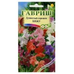 Семена Горошек душистый Гавриш Бижу, 0,5 г (kastd)