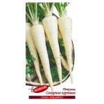 Семена Петрушка Агрони Сахарная корневая, 2 г (kastd)