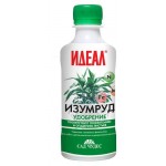 Подкормка универсальная Идеал Изумруд, 250 мл (kastd)