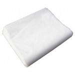 Пленка полиэтиленовая Дачный интерес 60 мкр, 3х5 м (kastd)