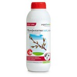 Средство от вредителей Avgust Профилактин лайт, 1000 мл (kastd)