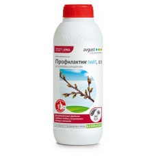 Средство от вредителей Avgust Профилактин лайт, 1000 мл (kastd) в магазинах Ашан
