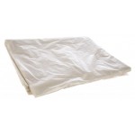 Пленка полиэтиленовая Дачный интерес 200 мкм, 3х10 м (kastd)