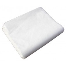 Пленка полиэтиленовая Дачный интерес 80 мкр, 3х5 м (kastd) в магазинах Ашан