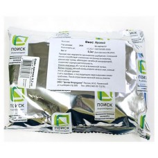 Удобрение Поиск Овес Яровой, 300 г (kastd) в магазинах Ашан