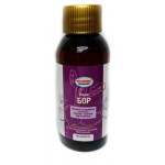 Микроудобрение Органомикс Органомикс Бор, 50 мл (kastd)