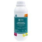 Удобрение Щелково Агрохим огород декоративно-цветущите, 1 л (kastd)