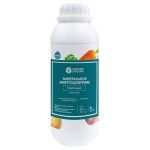 Удобрение Щелково Агрохим огород корнеплодные, 1 л (kastd)