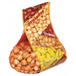 Лук-севок Лукаморе Центурион, 500 г (kastd)