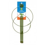 Опора для цветов, 20 см (kastd)