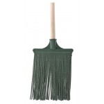 Метла Сибртех с черенком, 149 см