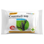 Фунгицид универсальный Avgust Садовый вар, 150 г (kastd) Фунгицид универсальный Avgust Садовый вар, 150 г (kastd)