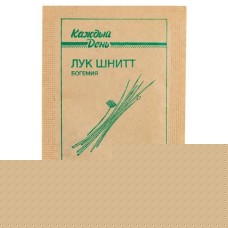 Семена лука Шнитт Каждый день Богемия, 3 г (kastd) в магазинах Ашан