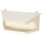 Кормушка для птиц Веранда (kastd)