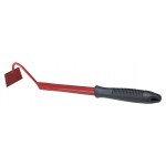 Полольник Усадьба-Люкс маленький (kastd)