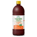 Удобрение ФХИ Биогумус универсальное, 1 л