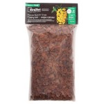 Гкора сосны UltraEffect гранулят 8-13 мм, 1,2 л (kastd)