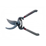 Секатор Атлант (kastd)