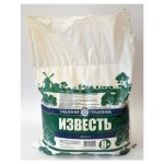 Известь-пушонка СТС, 8 кг (kastd)