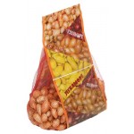 Лук-севок Лукаморе Центурион, 1 кг (kastd)