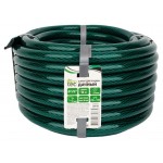 Шланг ECOTEC Армир дачный 1/2, 15 м (kastd)