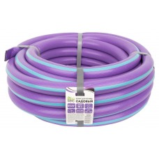 Шланг ECOTEC Армир садовый 3/4, 10 м (kastd) в магазинах Ашан