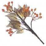 Ветка искусственная, 30 см (kastd)