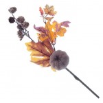 Ветка искусственная, 37 см (kastd)