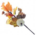 Ветка искусственная, 40 см (kastd)