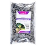 Почвоулучшитель Сапропель, 1 л (kastd)