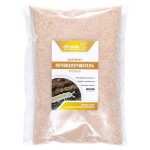 Почвоулучшитель Диатомит, 1 л (kastd)