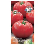 Семена СеДеК Томат Валя F1 (kastd)