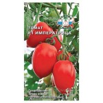 Семена СеДеК Томат Императрица F1 (kastd)