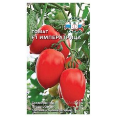 Семена СеДеК Томат Императрица F1 (kastd) в магазинах Ашан