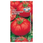 Семена СеДеК Томат Владимир Великий F1 (kastd)