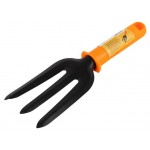 Вилка посадочная Park HG0388D пластиковая ручка (kastd) Вилка посадочная Park HG0388D пластиковая ручка (kastd)