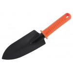 Совок посадочный Park HG0388B узкий (kastd)