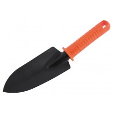 Совок посадочный Park HG0388B узкий (kastd) в магазинах Ашан