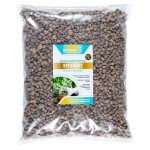 Керамзит мелкая фракция, 3 л (kastd)