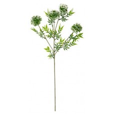 Тропический одуванчик Вещицы, 63 см (kastd) в магазинах Ашан