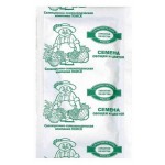 Семена Лук Батун Поиск Валдай, 1 г (kastd)