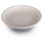 Поддон Garden Star керамический белый, d 16,5 см (kastd)